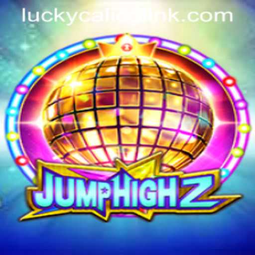 JumpHigh2: Unveiling the Thrilling World of LuckyCalico