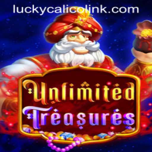 UnlimitedTreasures: Discovering the Thrills of LuckyCalico