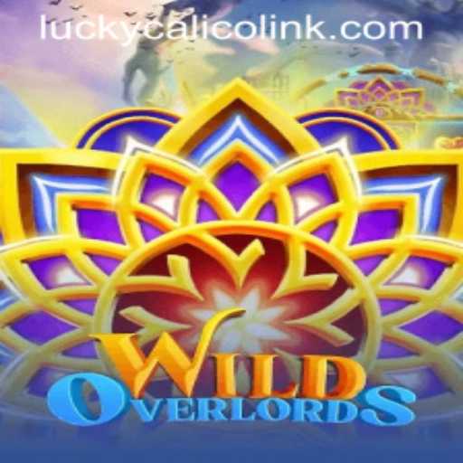 Discover the Thrilling World of WildOverlords Featuring the Enigmatic LuckyCalico
